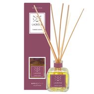 Ambientair   Lacrosse Tuberose Bloom (100 )