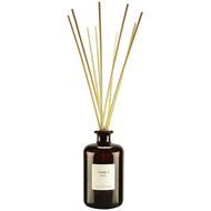 Ambientair   The Olphactory Cosy, Santal (500 )