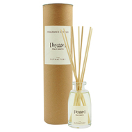 Ambientair   The Olphactory Hygge, Palo Santo (100 )