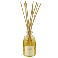 Ambientair   The Olphactory Hygge, Palo Santo (250 )