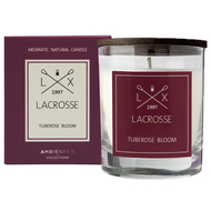 Ambientair   Lacrosse Tuberose Bloom, 40 