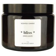 Ambientair   The Olphactory Bliss, Green Rhubarb, 60 