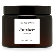   The Olphactory Further, Verbena, 60 