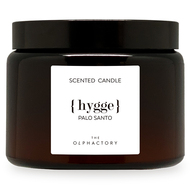 Ambientair   The Olphactory Hygge, Palo Santo, 60 