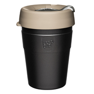 Keep Cup  Thermal M (340 ) Umbra