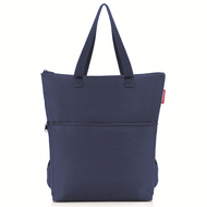  Cooler navy, 