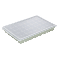 Smart Solutions    Ice cubes, 