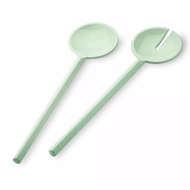 Guzzini      Tiffany, 