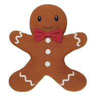   Classy gingerbread New Year Essential, 4050 