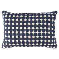 Tkano      Polka dots Essential, 40x60 , -