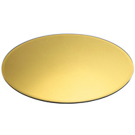 Agness   Golden Mirror, 30 