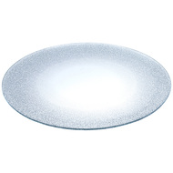 Agness   Silver Mirror, 30 