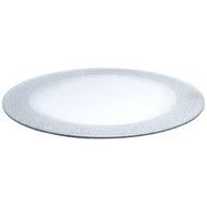 Agness   Silver Mirror, 30 