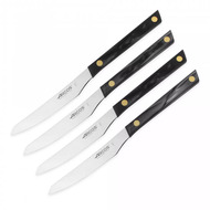 Arcos      Steak Knives, 11 , 4 .