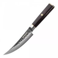 HEIMCUT   Black Damascus, 15 ,   