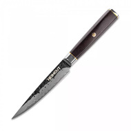 HEIMCUT   Black Damascus, 13 ,   