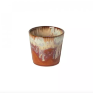 Casafina By Costa Nova    Poterie Caramel-latte (210 ), 887.5 