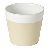   Grespresso Natural-white (190 ), 87.5 