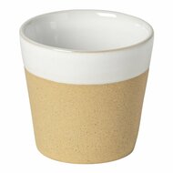 Costa Nova   Grespresso White-sand (190 ), 87.5 