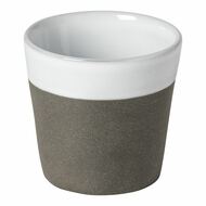   Grespresso White-slate (190 ), 87.5 