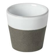 Costa Nova   Grespresso White-slate (70 ), 6.5 