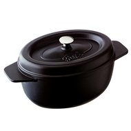 Fissler    Arcana, 34  (7.2 ), 