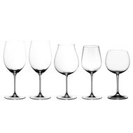 Riedel    .    Tasting Set Vinum XL, 4 