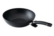 Fissler   Special Asia, 28 