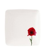    Vent De Coquelicot Red, 2121 