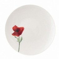   Vent De Coquelicot Red, 21 