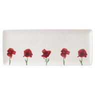   Vent De Coquelicot Red, 4016 