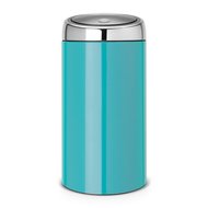 Brabantia   TOUCH BIN (45 ), 3775.5 , 