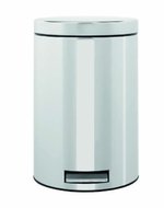 Brabantia      (12 ), 25402535 