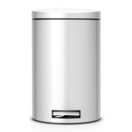 Brabantia      (12 ) , 403525 ,  