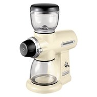 KitchenAid , 5KCG100EAC, 