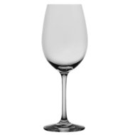 Zwiesel Glas     , 6 . 349 , Ivento