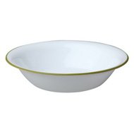 Corelle   Emma Jane (0.53 )