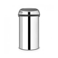 Brabantia   Touch Bin (60 ), 4071.5 , 