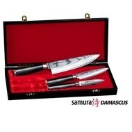 Samura   Damascus, 3 .,   