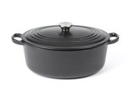 Le Creuset   (5.3 ), 26 , 