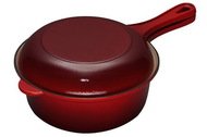 Le Creuset  22  (1.9)  (25031220602460)