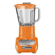 KitchenAid  Artisan,  (1.5 ) , 5 , Pulse