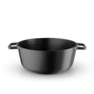 Eva Solo   Cast iron, 24  (4 )