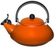 Le Creuset  (1.5 )  (92009600090000)