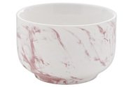 Roomers  Marble Red, 9.2 