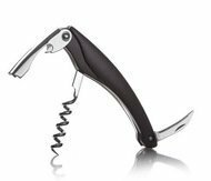 VacuVin   Waiters Corkscrew, 