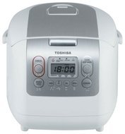Toshiba  (4.5 ), 680 , 