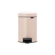 Brabantia     newIcon (3), 26.41723.5,  