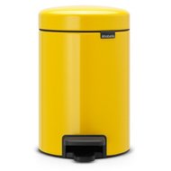 Brabantia     newIcon (3 ), 26.41723.5 , 