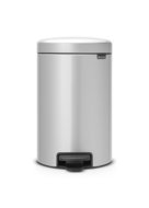 Brabantia     newIcon (12), 402432.5, 